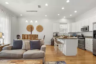 7822 Thomas Dr, Panama City Beach, FL 32408 - Photo 11