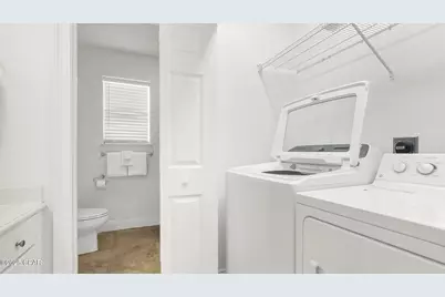 7822 Thomas Drive, Panama City Beach, FL 32408 - Photo 25