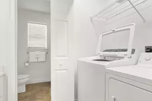 7822 Thomas Dr, Panama City Beach, FL 32408 - Photo 25