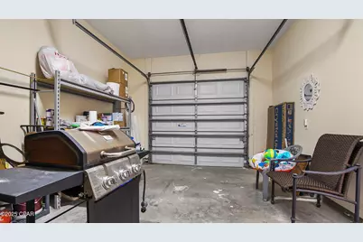 7822 Thomas Drive, Panama City Beach, FL 32408 - Photo 19