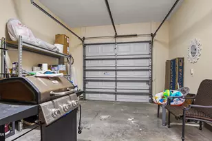 7822 Thomas Dr, Panama City Beach, FL 32408 - Photo 19