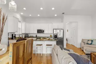 7822 Thomas Dr, Panama City Beach, FL 32408 - Photo 9