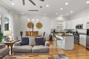 7822 Thomas Dr, Panama City Beach, FL 32408 - Photo 13