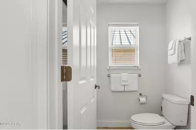 7822 Thomas Drive, Panama City Beach, FL 32408 - Photo 41