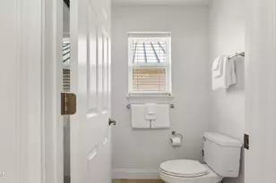 7822 Thomas Dr, Panama City Beach, FL 32408 - Photo 41