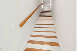 7822 Thomas Dr, Panama City Beach, FL 32408 - Photo 21