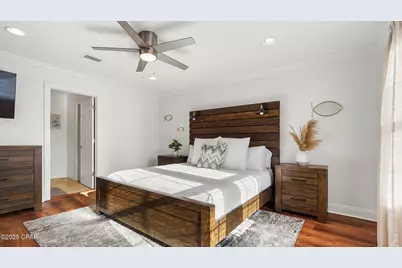 7822 Thomas Drive, Panama City Beach, FL 32408 - Photo 39