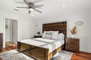 7822 Thomas Dr, Panama City Beach, FL 32408 - Photo 39