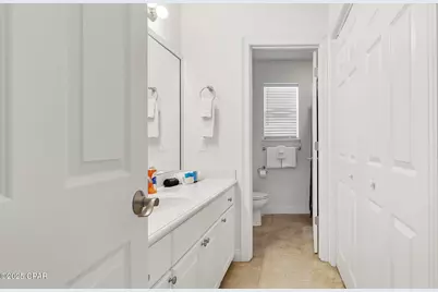 7822 Thomas Drive, Panama City Beach, FL 32408 - Photo 23