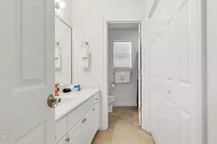 7822 Thomas Dr, Panama City Beach, FL 32408 - Photo 23