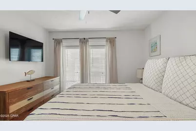 7822 Thomas Drive, Panama City Beach, FL 32408 - Photo 33