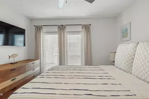 7822 Thomas Dr, Panama City Beach, FL 32408 - Photo 33