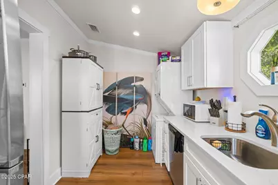 59 Ave D, Apalachicola, FL 32320 - Photo 45