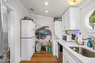 59 Ave D, Apalachicola, FL 32320 - Photo 45