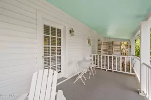 59 Ave D, Apalachicola, FL 32320 - Photo 39