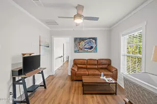 59 Ave D, Apalachicola, FL 32320 - Photo 29