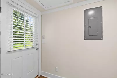 59 Ave D, Apalachicola, FL 32320 - Photo 11