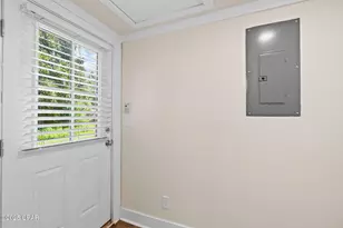 59 Ave D, Apalachicola, FL 32320 - Photo 11