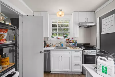 59 Ave D, Apalachicola, FL 32320 - Photo 19