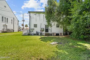 59 Ave D, Apalachicola, FL 32320 - Photo 57