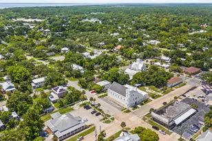 59 Ave D, Apalachicola, FL 32320 - Photo 65