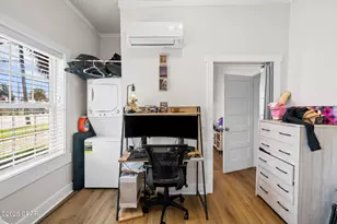 59 Ave D, Apalachicola, FL 32320 - Photo 15