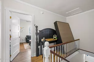 59 Ave D, Apalachicola, FL 32320 - Photo 25