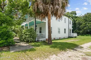 59 Ave D, Apalachicola, FL 32320 - Photo 55
