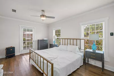 59 Ave D, Apalachicola, FL 32320 - Photo 33