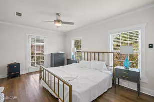 59 Ave D, Apalachicola, FL 32320 - Photo 33