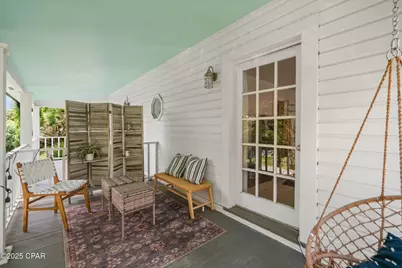 59 Ave D, Apalachicola, FL 32320 - Photo 51