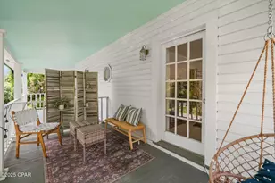 59 Ave D, Apalachicola, FL 32320 - Photo 51