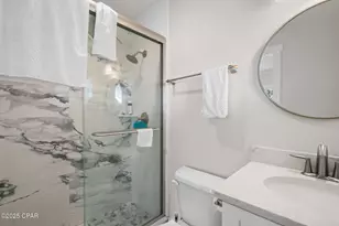 59 Ave D, Apalachicola, FL 32320 - Photo 37