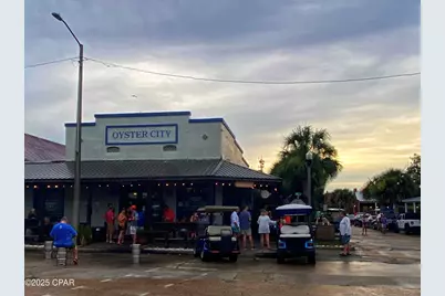 59 Ave D, Apalachicola, FL 32320 - Photo 75