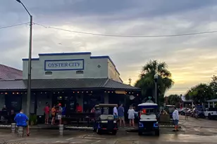 59 Ave D, Apalachicola, FL 32320 - Photo 75