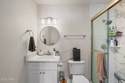 59 Ave D, Apalachicola, FL 32320 - Photo 49