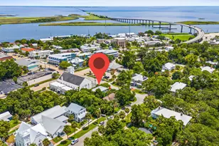 59 Ave D, Apalachicola, FL 32320 - Photo 67