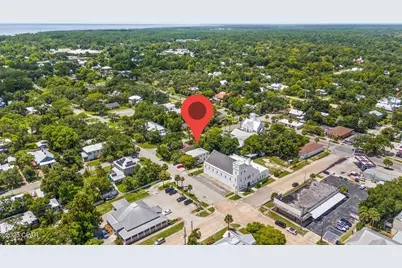 59 Ave D, Apalachicola, FL 32320 - Photo 69