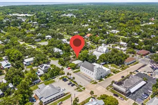 59 Ave D, Apalachicola, FL 32320 - Photo 69