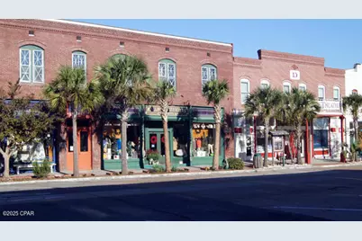 59 Ave D, Apalachicola, FL 32320 - Photo 79