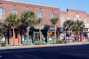 59 Ave D, Apalachicola, FL 32320 - Photo 79