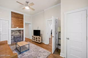 59 Ave D, Apalachicola, FL 32320 - Photo 3