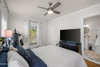 59 Ave D, Apalachicola, FL 32320 - Photo 47