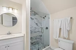 59 Ave D, Apalachicola, FL 32320 - Photo 7