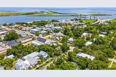 59 Ave D, Apalachicola, FL 32320 - Photo 63
