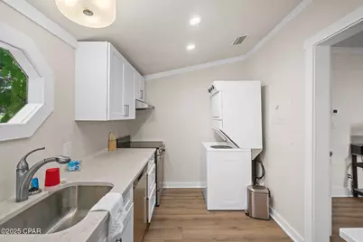 59 Ave D, Apalachicola, FL 32320 - Photo 31