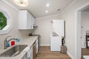 59 Ave D, Apalachicola, FL 32320 - Photo 31