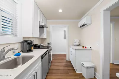 59 Ave D, Apalachicola, FL 32320 - Photo 9