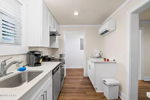 59 Ave D, Apalachicola, FL 32320 - Photo 9