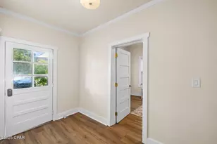 59 Ave D, Apalachicola, FL 32320 - Photo 1